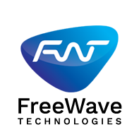 Freewave tech-solutions private limited