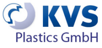 Kvs plastics - india