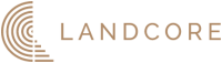 Landcore holdings pty ltd