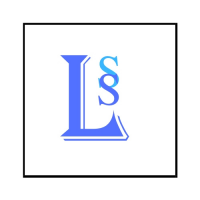 Lss - rechtsanwälte