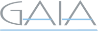 Gaia real estate