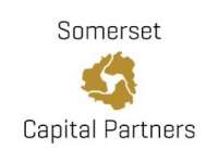 Somerset capital partners management s.á r.l.