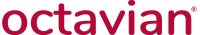 Octavian group
