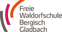 Freie waldorfschule bergisch gladbach