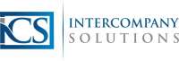Intercompany solutions