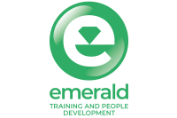 Emerald Training Services