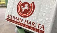 Atlıhan harita mühendislik i̇nş. san. tic. ltd. şti.