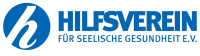 Hilfsverein für seelische gesundheit e.v. stationäre wohneinheit bodman eingliederungshilfe