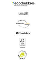 Ecodrukkers