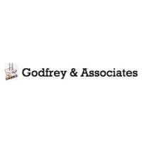 Godfrey & associates
