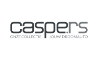 Caspers objektbetreuung gmbh