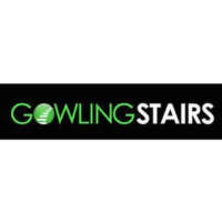 Gowling stairs