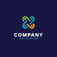 Integration designers