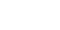 Synchrogistics, llc