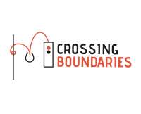 Crossing boundaries
