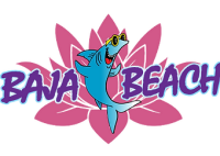 Baja tan co