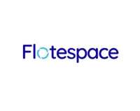 Flotespace