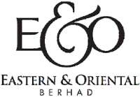 E&o corporate