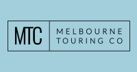 Port campbell touring company