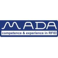 Mada marx datentechnik gmbh