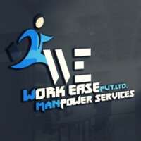 All Ease Services Pvt. Ltd.