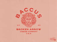Baccys