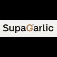 Supagarlic