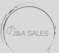 J&a sales, inc.