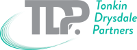 Tonkin drysdale partners