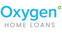 Oxygen home loans