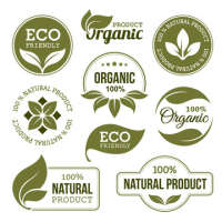 Plan organic