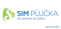 Sim půjčka s.r.o.