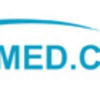 Hb med aesthetic treatment clinic