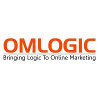OM Logic Consulting Pvt. Ltd.