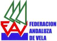 Federacion andaluza de vela