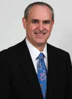 Clint Bruyere, DDS