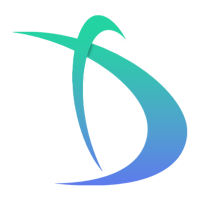DivineWebTech