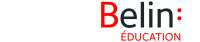Editions belin