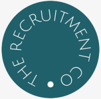 Co. recruit