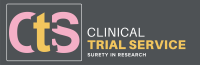 Excellentis-clinical trial consultants and support services