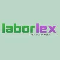 Laborlex asesores sl