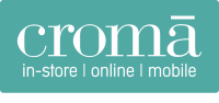 Infiniti retail limited, croma - a tata enterprise