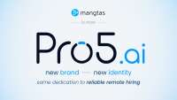 Provijf