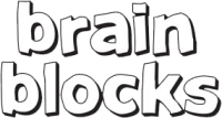 Brainblocks