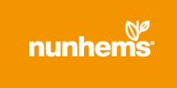 Nunhems spain, s.a.