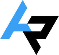 Atomrepairs