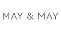 May may (hk) ltd