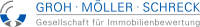 Groh möller partnerschaft