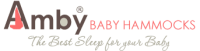 Amby baby hammocks