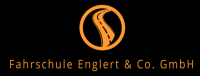 Fahrschule birkel